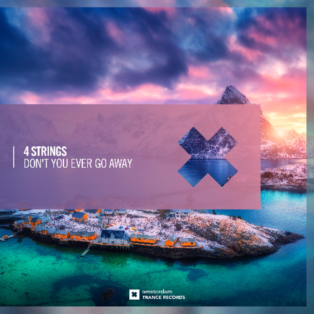 artworks-GWq9KoQfe2RK7cFN-