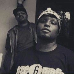 Nobody Knows (Lord Infamous)(Unfinished)