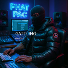 GATTLING: W.I.P