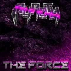 Dyroth - The Force