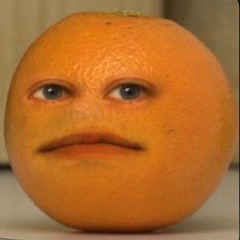 GET OUT MY HEAD (w) up!r