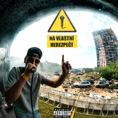 Overtasked - Na vlastní nebezpečí ft. Stiff Jangle