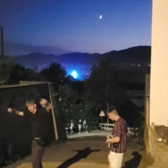 park.wav (prod. simual)