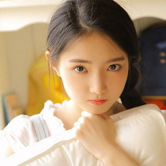 DenpasarDJ™️ • De Bagus - DIMANA KAMU KESAYANGAN AKU X PAK CEPAK JEGER 2021