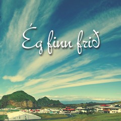 Aldrei að eilífu bregðast