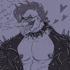 SOPHIE - PonyBoy (Demo) [ Only Male Voice _ TikTok ]