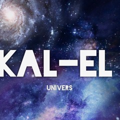 KAL-EL - Univers