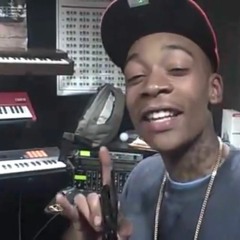 Wiz Khalifa - Neighbors (p. Ziti)