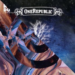 Apologize Vs Innerbloom