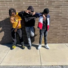 Big GLR (prod ezzie)