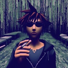 you were a lesson to me - (prod. fukk2beatz, youngmuffa)
