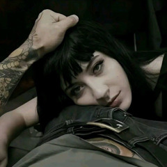 alucinogeno prod@017.clubb