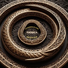 Etherealglobe Nierica Session
