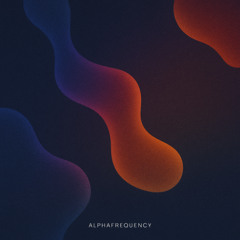 AlphaFrequency