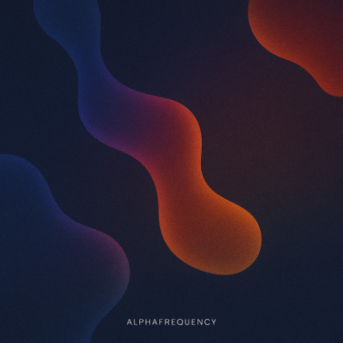 AlphaFrequency