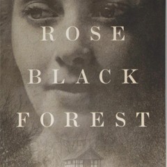 [PDF]❤️DOWNLOAD⚡️ White Rose  Black Forest