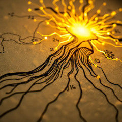Neural Velocity