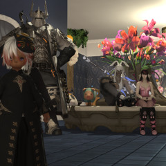 SLOW IT DOWN FT POP$TAR