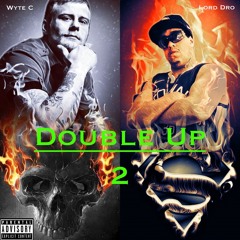 Double Up 2 {Official Compilation} [2024]