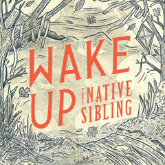 Wake Up
