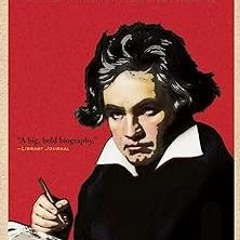 *$ Beethoven: The Man Revealed BY: John Suchet (Author)