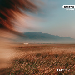 Blue Eyes