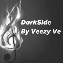 DarkSide By Veezy Ve