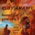 Artwork for Ruby Amanfu -  Beautiful You Are (Jack Essek Edit)