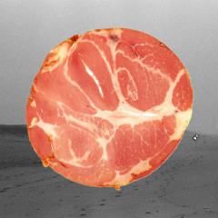 GABAGOOL mix 001 (whole lotta meat)