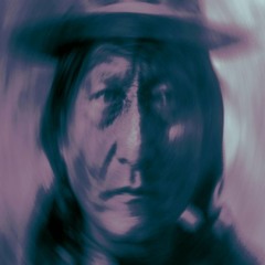 aloocast #2 w/ BNZR & aloo