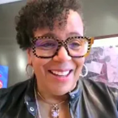 Michigan Business Beat | Kelli Ellsworth Etchison, LAFCU Working for Their Community 2024 into 2025!