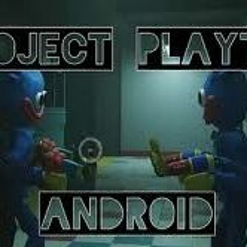 Stream Descargar Proyecto Playtime Móvil Android from Taubidifmo