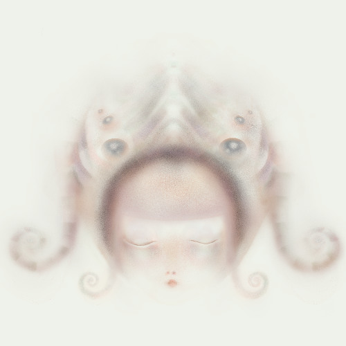 rust (with desired shift)