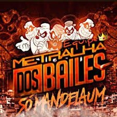 MEGA TOMA SAFADA - MC VINY DS MC GW E MC PIPOKINHA (DJ MANO LOST) 2020