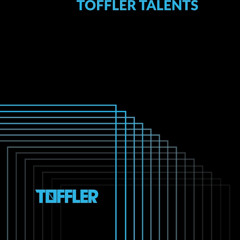 Eli Santos for Toffler Talents