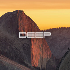DEEP XXXVIII [M83, Anyma, Keinemusik, Fahlberg, Helsloot & more]