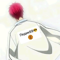 Montagem Vozes Talentinho by Heapper, DJ Juan - Ultra Slowed, requested!!!