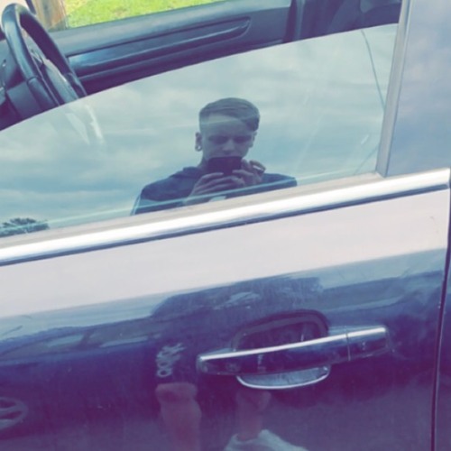 EMCEE_SINNER - Suicidal Thoughts