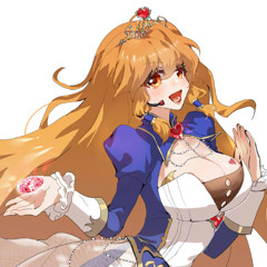 UTAU - 姫騎士リヨナ VCV ver1.5 DEMO - ナミダ