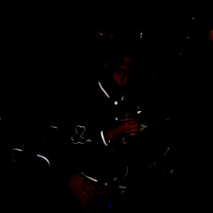 speedway (scratched) p.ayokaddy