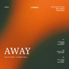 AWAY