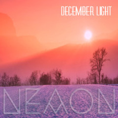 December Light