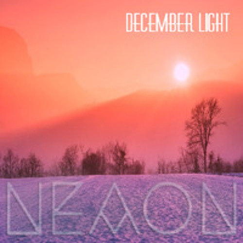 December Light