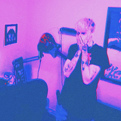drugs are problematic (prod. jewelerbeats)