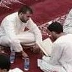 روحوا القلوب | براء مسعود| دار القرآن الكريم والسنة.