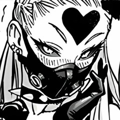 MELODIA LOUCA X BEAT MORRO DO SAPO (SLOWED & REVERB)