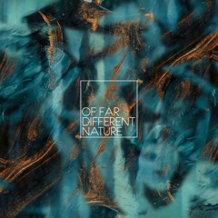 Gain (Free Music for Games and YouTube Videos | CC-BY 4.0)