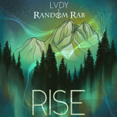 Rise with Random Rab
