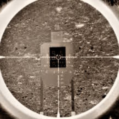 reticle