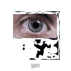 remembrance prod. launchextra